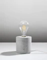 ”Lampa
