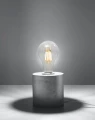”Lampa