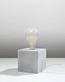 ”Lampa