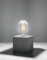”Lampa