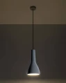 ”Lampa