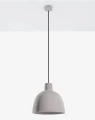 ”Lampa