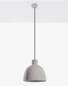 Lampa wisząca DAMASO
