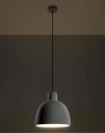 ”Lampa