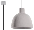 ”Lampa