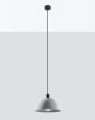 ”Lampa