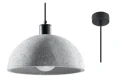 ”Lampa