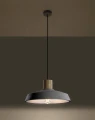 ”Lampa