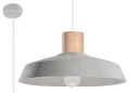 ”Lampa