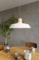 ”Lampa