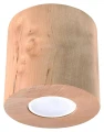 ”Plafon
