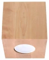 ”Plafon