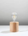 ”Lampa
