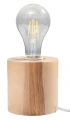 ”Lampa