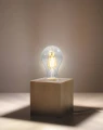 ”Lampa