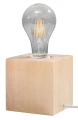 ”Lampa