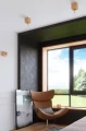 ”Plafon