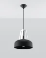 ”Lampa