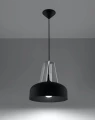 ”Lampa