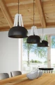 ”Lampa