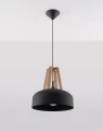 ”Lampa