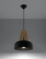 ”Lampa