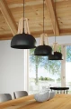 ”Lampa