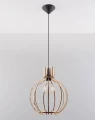 ”Lampa