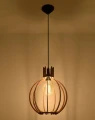 ”Lampa