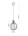 ”Lampa