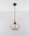 ”Lampa