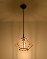 ”Lampa