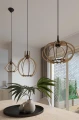 ”Lampa