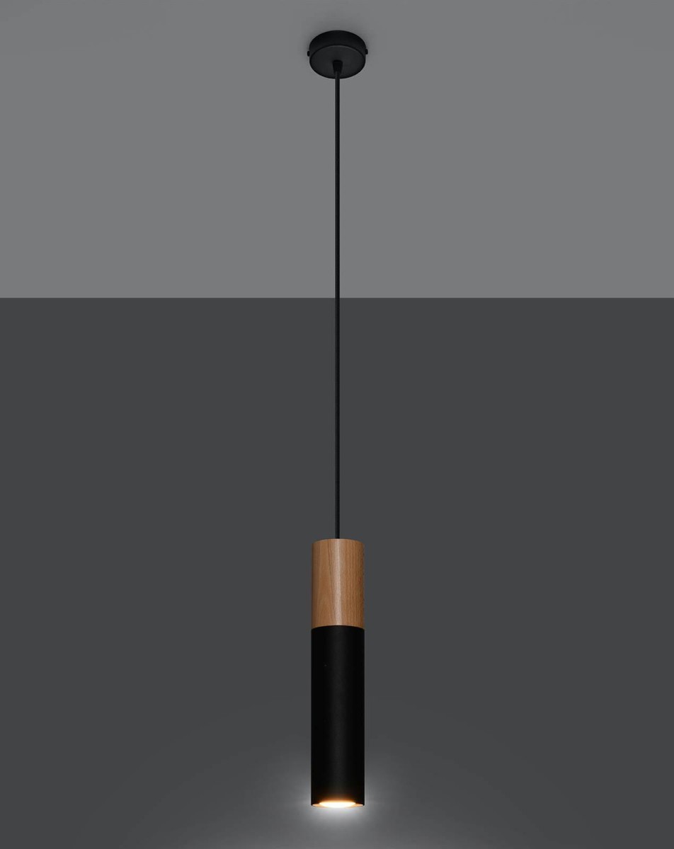 c76d6ef2726c6406060d8f284b92b3ad