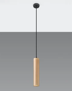 Lampa wisząca LINO 1
