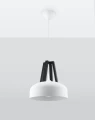 ”Lampa