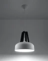”Lampa