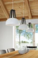 ”Lampa