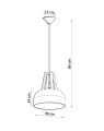 ”Lampa
