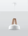 ”Lampa