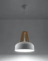 ”Lampa
