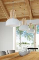 ”Lampa