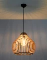 ”Lampa