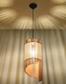 ”Lampa