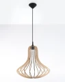 ”Lampa