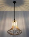 ”Lampa