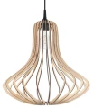 ”Lampa