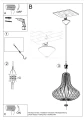”Lampa