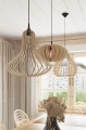 ”Lampa