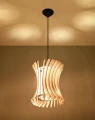 ”Lampa